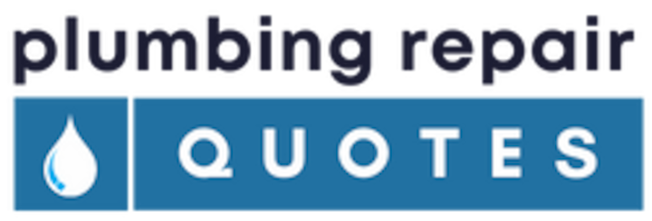 Sequoia Plumbing Specialists